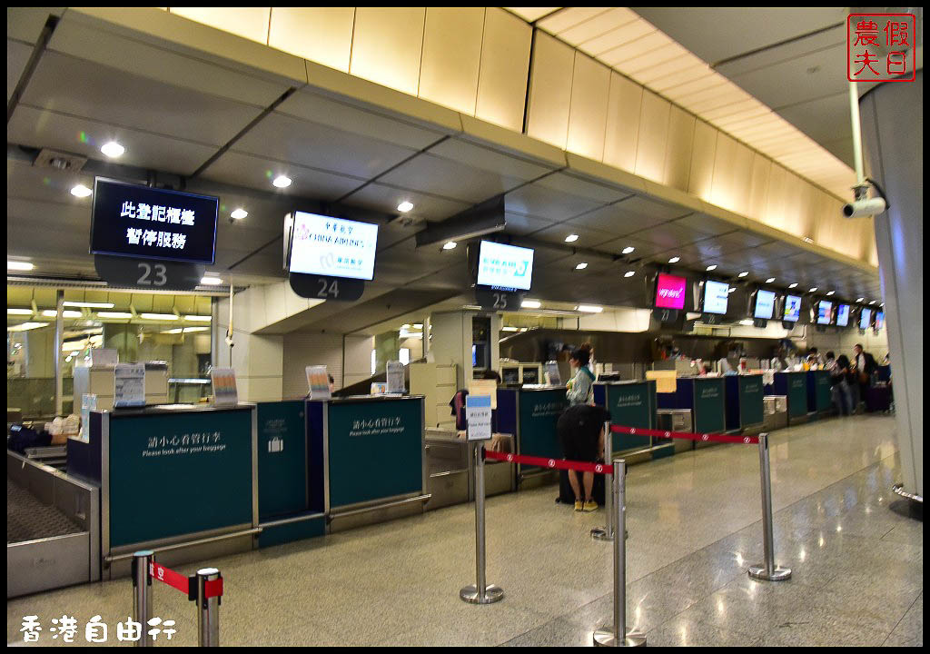 香港自由行行前準備＆行程規劃/世界三大夜景/必遊景點必吃美食/天際100/太平山頂/維多利亞港 @假日農夫愛趴趴照