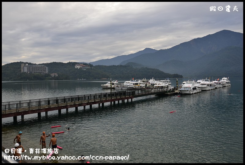 【南投景點旅遊美食住宿攻略懶人包推薦】假日何處去‧整理超過150個景點45家美食25家飯店民宿‧好吃好玩都在這裡/一日遊/二日遊/賞花秘境/行程規劃/地方美食/親子景點（107.07.15 更新） @假日農夫愛趴趴照