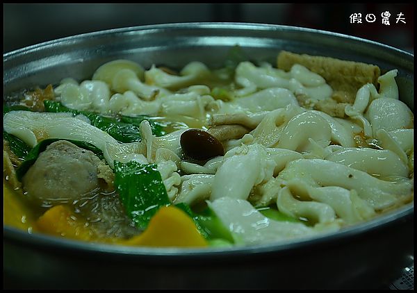 南投埔里兩天一夜親子旅遊行程懶人包|景點美食住宿伴手禮都在這裡 @假日農夫愛趴趴照