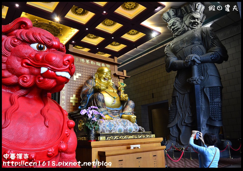 南投埔里兩天一夜親子旅遊行程懶人包|景點美食住宿伴手禮都在這裡 @假日農夫愛趴趴照