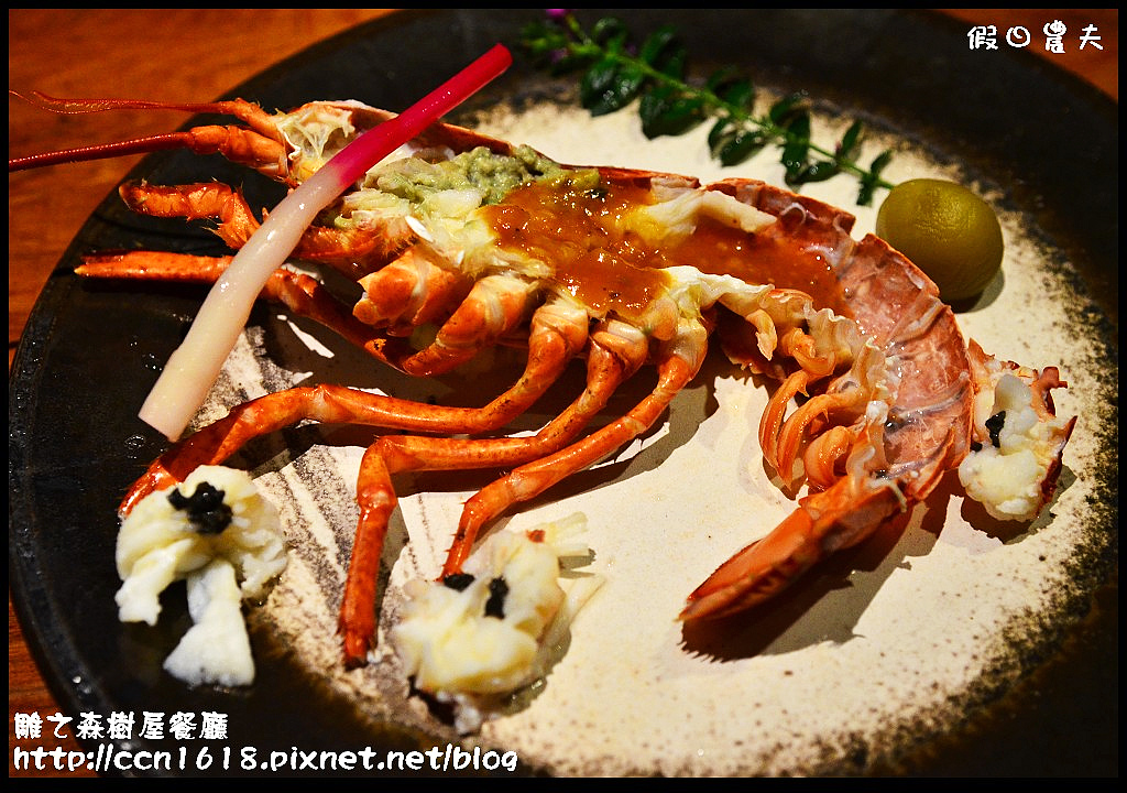 南投埔里兩天一夜親子旅遊行程懶人包|景點美食住宿伴手禮都在這裡 @假日農夫愛趴趴照