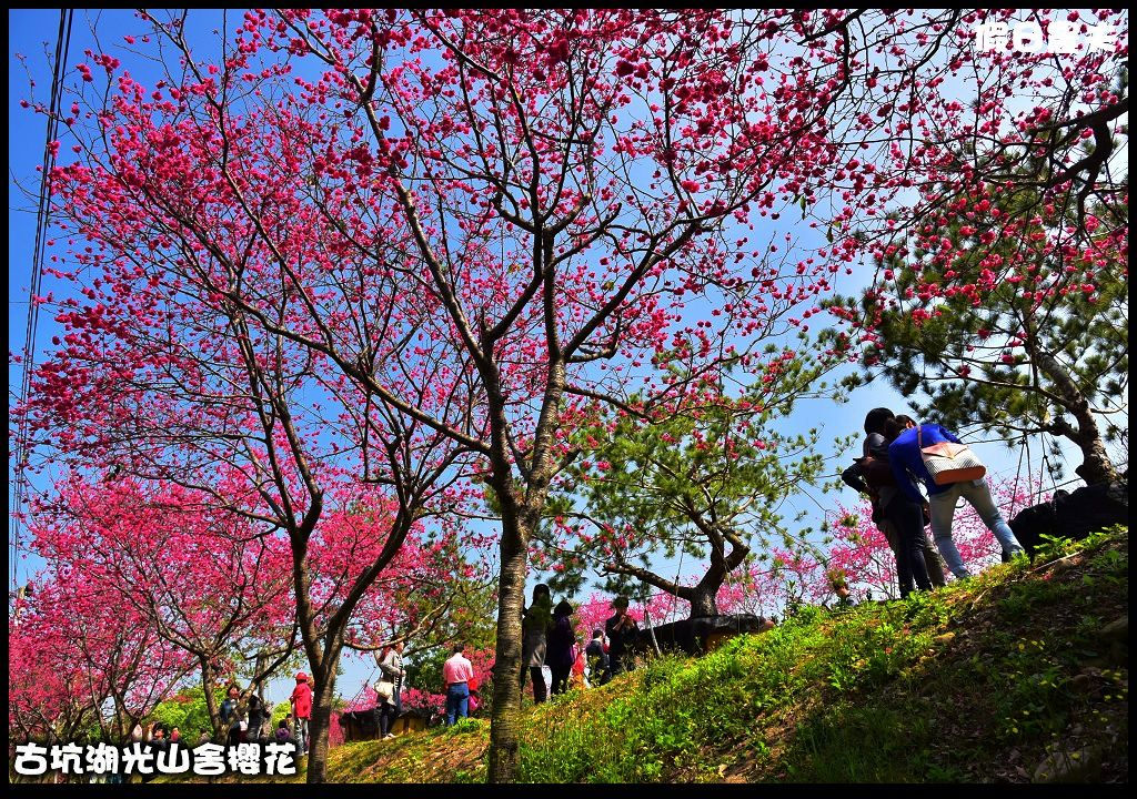 【懶人包】假日何處去．雲林旅遊景點美食攻略推薦．好吃好玩都在這裡/一日遊/二日遊/秘境（107.12 更新） @假日農夫愛趴趴照