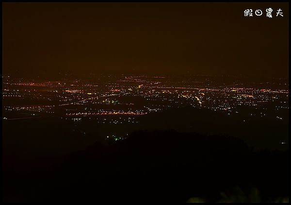 【懶人包】假日何處去．雲林旅遊景點美食攻略推薦．好吃好玩都在這裡/一日遊/二日遊/秘境（107.12 更新） @假日農夫愛趴趴照