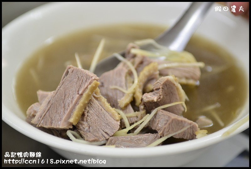 【懶人包】假日何處去．雲林旅遊景點美食攻略推薦．好吃好玩都在這裡/一日遊/二日遊/秘境（107.12 更新） @假日農夫愛趴趴照