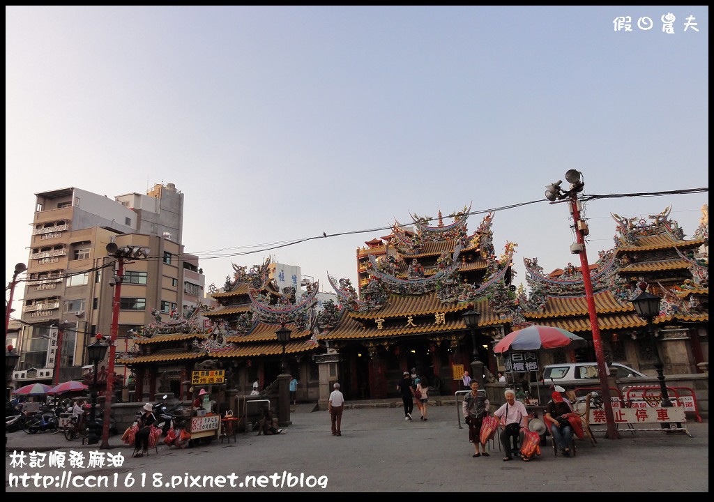 【懶人包】假日何處去．雲林旅遊景點美食攻略推薦．好吃好玩都在這裡/一日遊/二日遊/秘境（107.12 更新） @假日農夫愛趴趴照