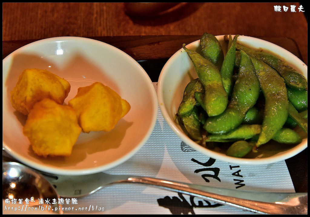 【南投美食】清水複合式餐廳．國宴級意麵創意料理/10盎司超大沙朗牛排/平價好吃/牛排/火鍋/簡餐/義式料理/下午茶 @假日農夫愛趴趴照