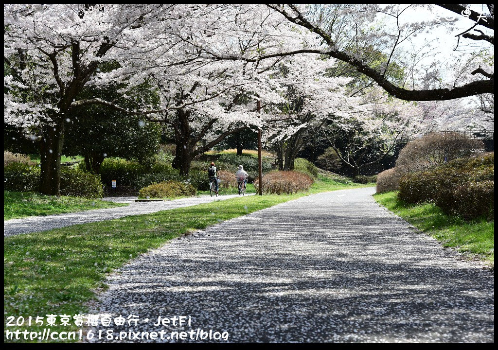 【日本行動上網】 旅行新幫手‧JetFi 4G上網分享器【內有讀者優惠】 @假日農夫愛趴趴照