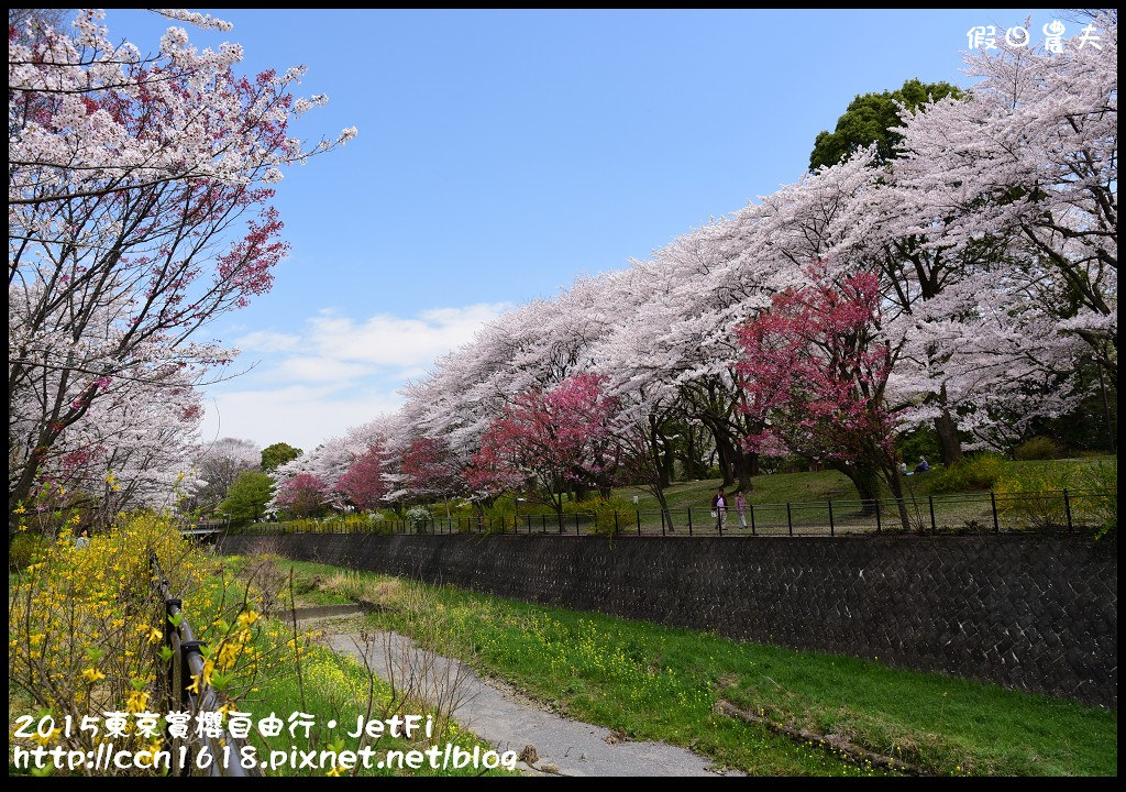 【日本行動上網】 旅行新幫手‧JetFi 4G上網分享器【內有讀者優惠】 @假日農夫愛趴趴照