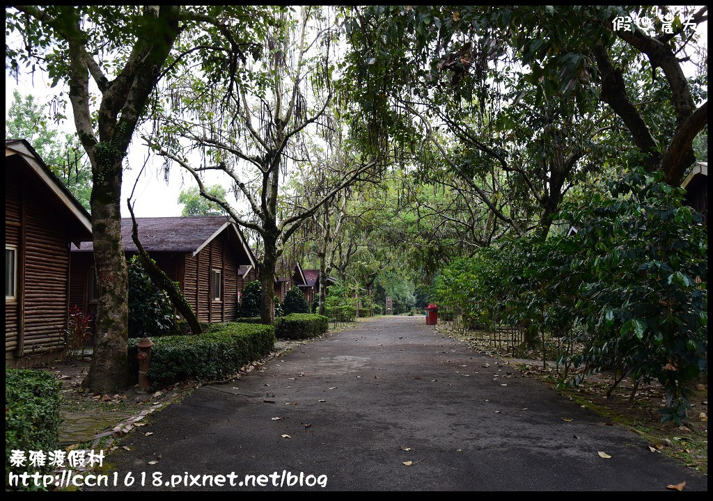 【南投旅遊】泡湯、玩樂、賞螢一次滿足的北港溪溫泉泰雅渡假村/【 2017幸福狂歡祭 】春節門票有優惠喔/一日遊/露營 @假日農夫愛趴趴照