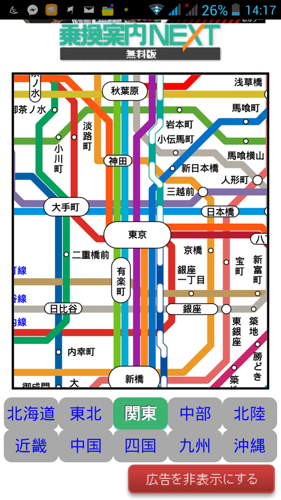 開始在日本自助旅遊其實很簡單‧東京賞櫻自由行行前準備篇 @假日農夫愛趴趴照