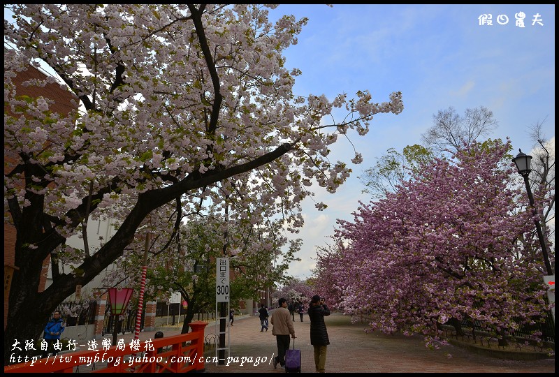 【日本旅遊】準備出發‧WI-UP日本行動上網分享器 @假日農夫愛趴趴照