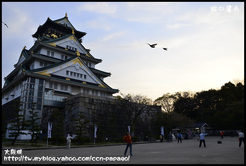 【日本旅遊】準備出發‧WI-UP日本行動上網分享器 @假日農夫愛趴趴照