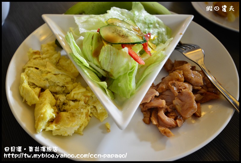 南投住宿|精選日月潭湖區7家飯店懶人包．高檔飯店精品旅店平價旅館任你選 @假日農夫愛趴趴照