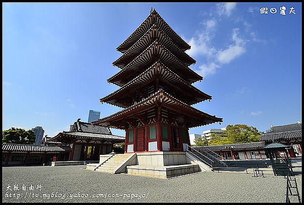 【大阪親子自由行】第一次日本自助旅遊就上手‧行程規劃篇‧2014櫻花前線 @假日農夫愛趴趴照