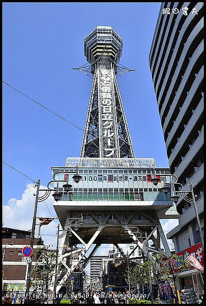 【大阪親子自由行】第一次日本自助旅遊就上手‧行程規劃篇‧2014櫻花前線 @假日農夫愛趴趴照