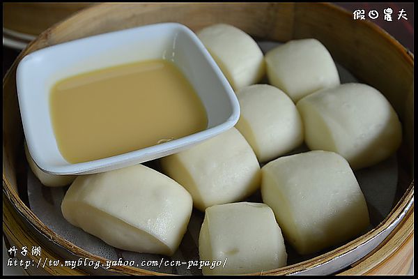 【台北景點】花卉試驗中心賞櫻花‧竹子湖賞海芋 @假日農夫愛趴趴照