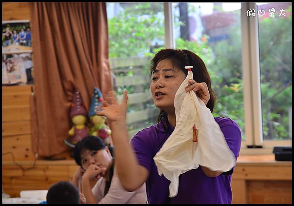 【古坑好好玩】雲林古坑華山二日遊/谷泉咖啡莊園/山海關咖啡 @假日農夫愛趴趴照