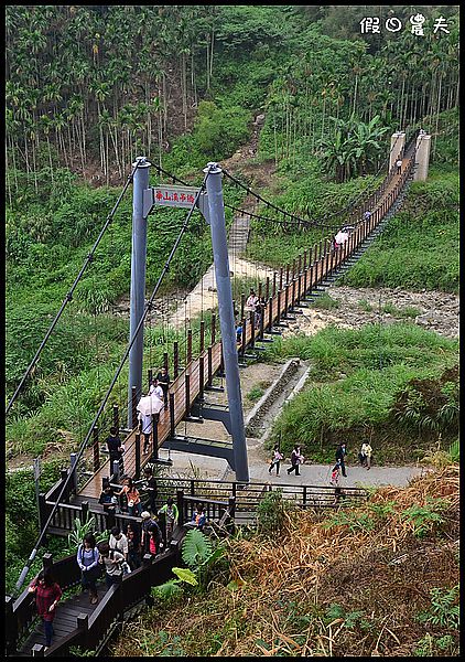 【古坑好好玩】雲林古坑華山二日遊/谷泉咖啡莊園/山海關咖啡 @假日農夫愛趴趴照