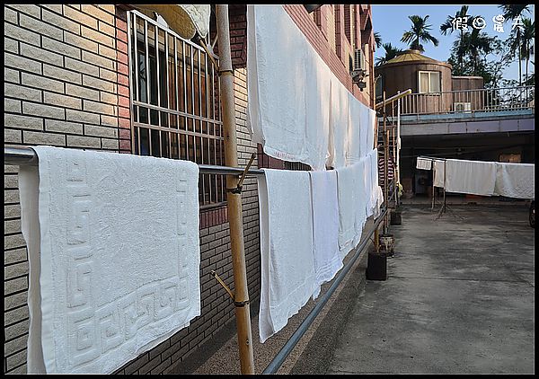 雲林住宿|古坑住哪裡．四家古坑民宿推薦給你/雲遊山水掏金農遊趣 @假日農夫愛趴趴照