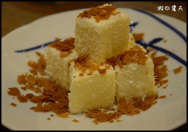 【台中美食】八月江南燒‧創意鍋物料理（有優惠券） @假日農夫愛趴趴照