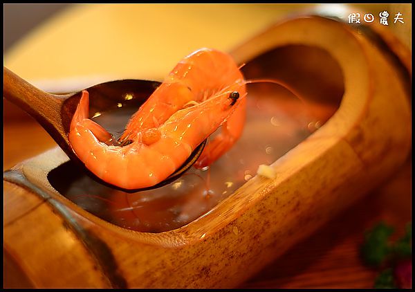 【日月潭餐廳】視覺味覺雙享受‧日月餐坊(已搬家) @假日農夫愛趴趴照