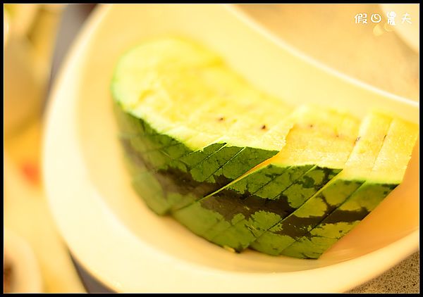 【日月潭餐廳】視覺味覺雙享受‧日月餐坊(已搬家) @假日農夫愛趴趴照