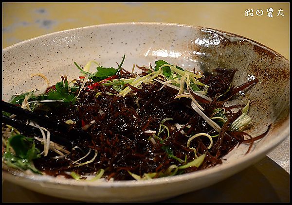 【與台灣蹓蹓(66)的高雄美食饗宴】紅毛港海鮮餐廳 @假日農夫愛趴趴照