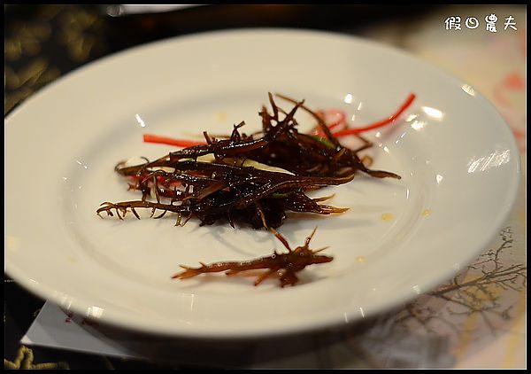 【與台灣蹓蹓(66)的高雄美食饗宴】紅毛港海鮮餐廳 @假日農夫愛趴趴照