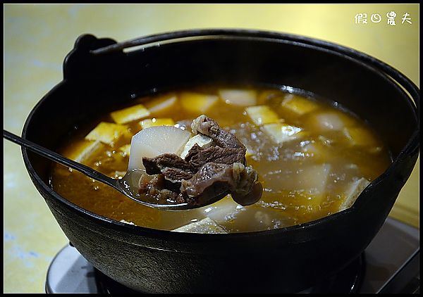 【與台灣蹓蹓(66)的高雄美食饗宴】紅毛港海鮮餐廳 @假日農夫愛趴趴照