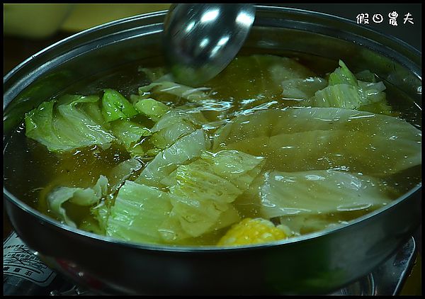 【埔里景點】可以現採現煮菇菇的豐年靈芝菇類生態農場 @假日農夫愛趴趴照