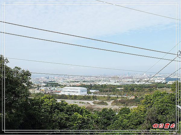 【台中旅遊】台中市大里區竹子坑文山休閒農場/烤肉/生態導覽/親子遊/一日遊 @假日農夫愛趴趴照