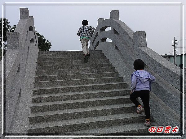 【嘉義景點】柴頭埤休閒公園 @假日農夫愛趴趴照