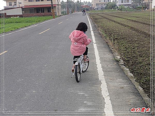 【高雄Go High高雄好好玩。高雄住那裡】美濃中正湖民宿 @假日農夫愛趴趴照