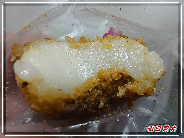 【高雄Go High高雄好好玩。高雄買什麼】方師傅・阿綿麻糬 @假日農夫愛趴趴照