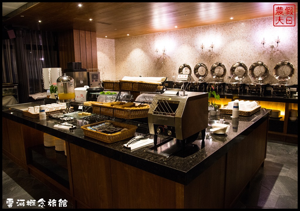 逢甲住宿推薦|精選逢甲夜市附近八家飯店．交通便利CP值高/平價旅館高級飯店都有/合法旅宿 @假日農夫愛趴趴照