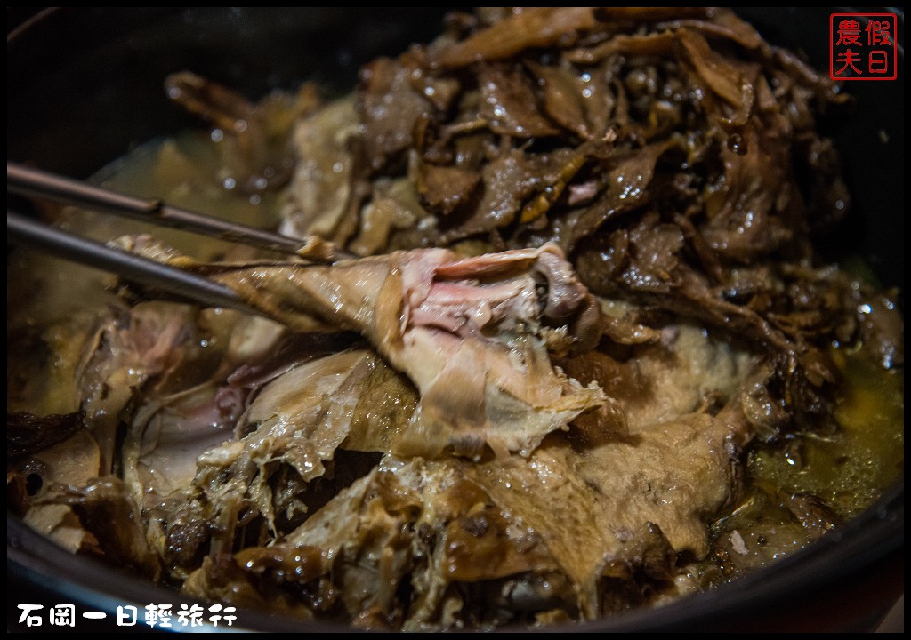 台中旅遊美食|石岡一日輕旅行(下)．羅望子生態教育休閒農場×湧椿茶花園×石山丘 @假日農夫愛趴趴照