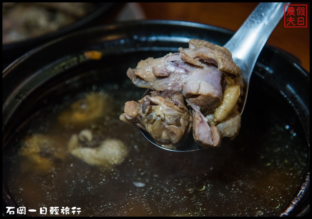 台中旅遊美食|石岡一日輕旅行(下)．羅望子生態教育休閒農場×湧椿茶花園×石山丘 @假日農夫愛趴趴照