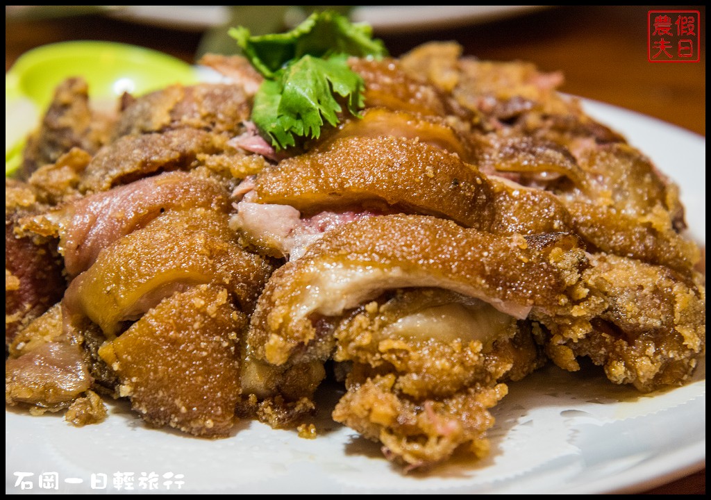 台中旅遊美食|石岡一日輕旅行(下)．羅望子生態教育休閒農場×湧椿茶花園×石山丘 @假日農夫愛趴趴照