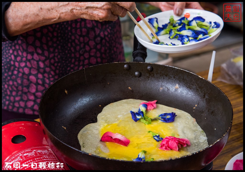 台中旅遊美食|石岡一日輕旅行(下)．羅望子生態教育休閒農場×湧椿茶花園×石山丘 @假日農夫愛趴趴照