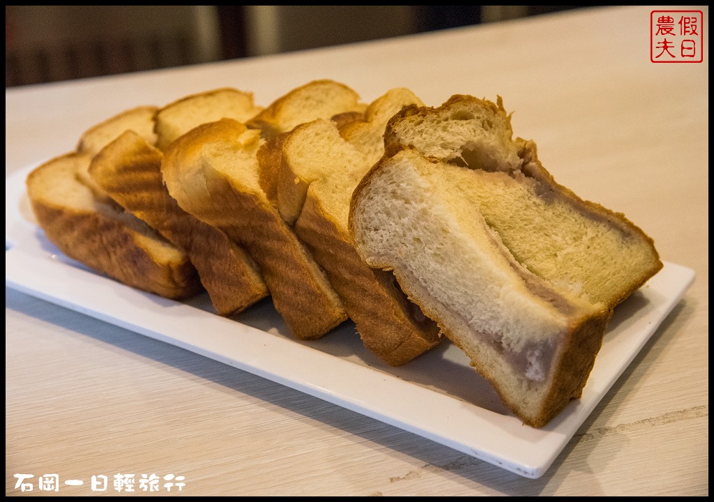 台中旅遊美食|石岡一日輕旅行(下)．羅望子生態教育休閒農場×湧椿茶花園×石山丘 @假日農夫愛趴趴照