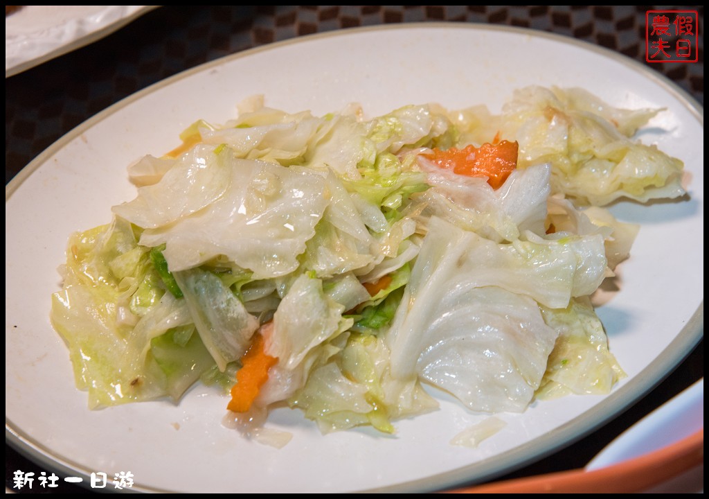 台中旅遊美食|新社花海一日遊．花現菇城采風旅/阿亮香菇園×菇菇部屋×抽藤坑農夫市集×新峰農場×馬力埔彩繪小徑 @假日農夫愛趴趴照