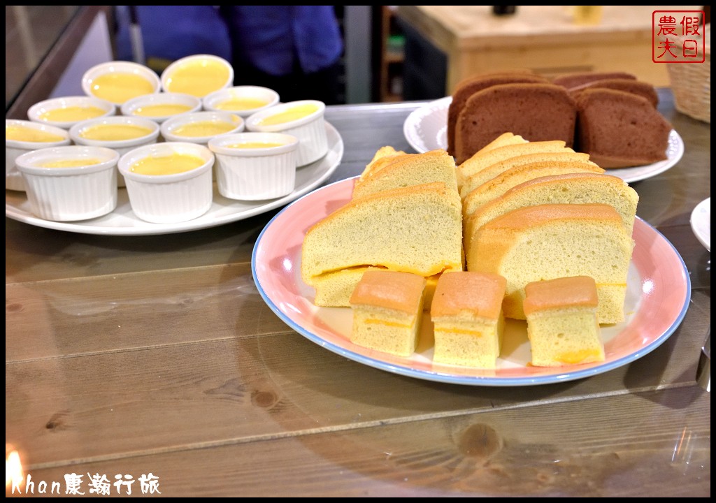 高雄住宿|Khan康瀚行旅海港主題飯店．台灣第一家倫敦設計銀獎飯店/熱海別館 @假日農夫愛趴趴照