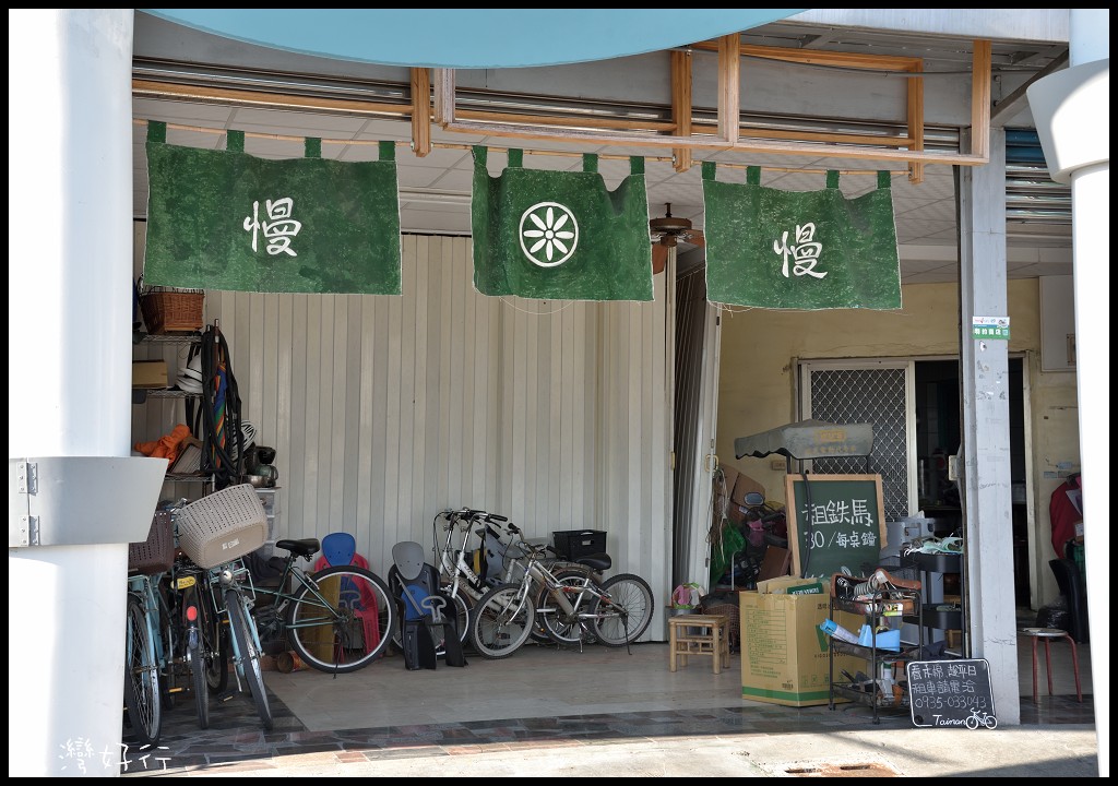 嘉義台南旅遊|台灣好行關子嶺故宮南院線藝文享樂遊故宮南院 湯泉美地住宿二日套票．暢遊西拉雅國家風景區 @假日農夫愛趴趴照