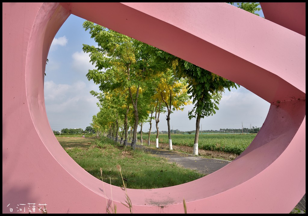 嘉義台南旅遊|台灣好行關子嶺故宮南院線藝文享樂遊故宮南院 湯泉美地住宿二日套票．暢遊西拉雅國家風景區 @假日農夫愛趴趴照