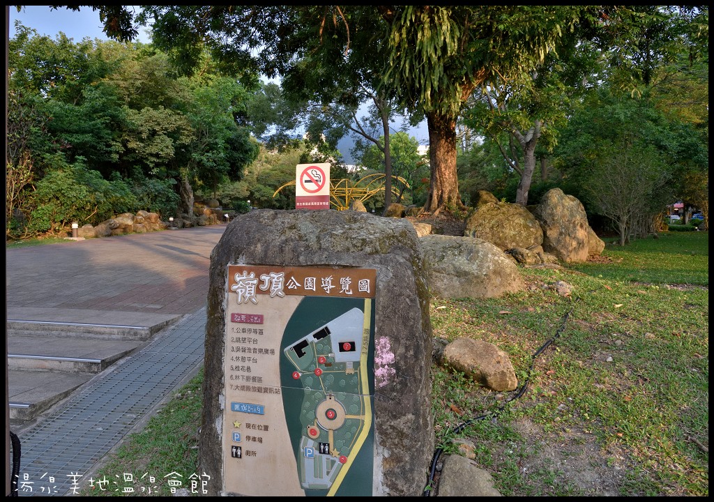 嘉義台南旅遊|台灣好行關子嶺故宮南院線藝文享樂遊故宮南院 湯泉美地住宿二日套票．暢遊西拉雅國家風景區 @假日農夫愛趴趴照