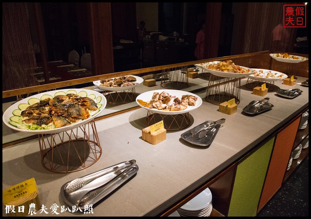 台東住宿 | 鹿野鹿鳴溫泉酒店．全台首創在飯店搭乘熱氣球/一泊全食/享鹿飛飛奢華套裝 @假日農夫愛趴趴照