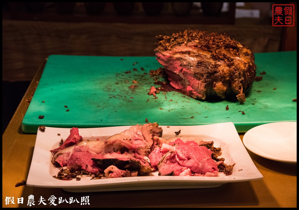 台東住宿 | 鹿野鹿鳴溫泉酒店．全台首創在飯店搭乘熱氣球/一泊全食/享鹿飛飛奢華套裝 @假日農夫愛趴趴照