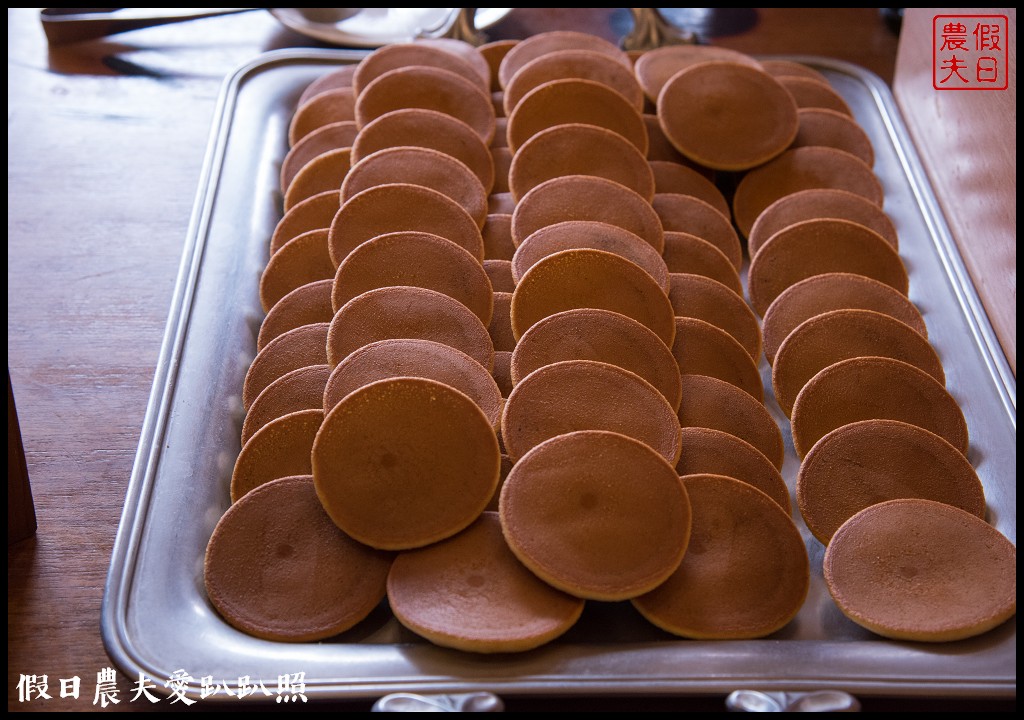 台東住宿 | 鹿野鹿鳴溫泉酒店．全台首創在飯店搭乘熱氣球/一泊全食/享鹿飛飛奢華套裝 @假日農夫愛趴趴照