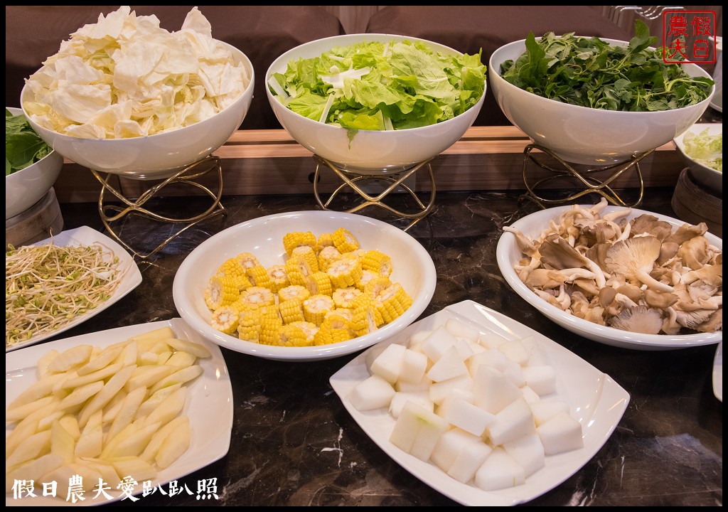 台東住宿|太麻里曙光渡假酒店．金針山腳下的度假飯店/太麻里曙光園區/櫻木平交道 @假日農夫愛趴趴照