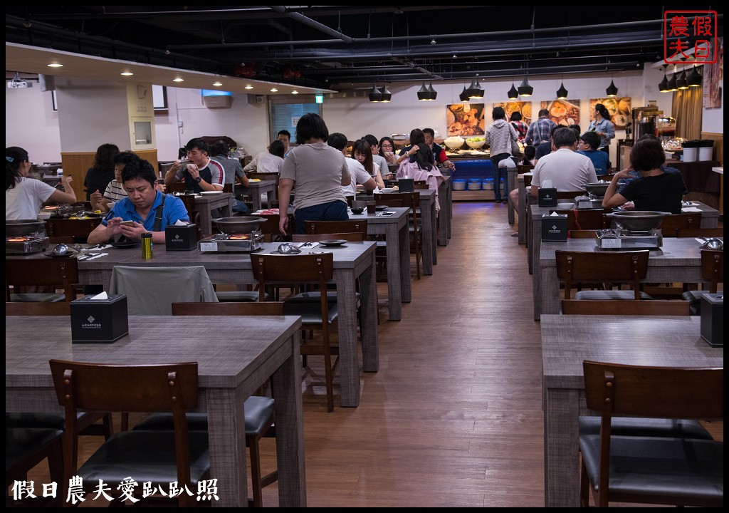 台東住宿|太麻里曙光渡假酒店．金針山腳下的度假飯店/太麻里曙光園區/櫻木平交道 @假日農夫愛趴趴照